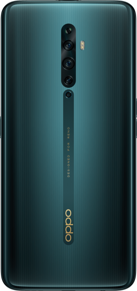 Oppo Reno2 Z