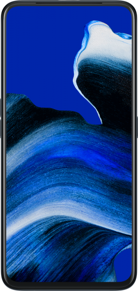 Oppo Reno2 Z