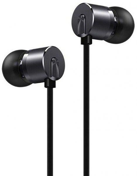OnePlus Bullets v2 Type-C Kablolu Kulaklık (USB Type-C)