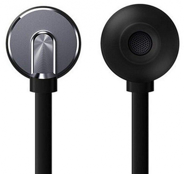 OnePlus Bullets v2 Type-C Kablolu Kulaklık (USB Type-C)