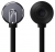 OnePlus Bullets v2 Type-C Kablolu Kulaklık