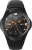 Ticwatch S2 Akıllı Saat