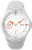 Ticwatch S2 Akıllı Saat