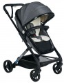 Kanz KZ-4016 Travel Sistem resim