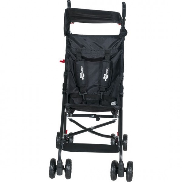 Comfymax Comfort Baston Bebek Arabası