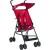 Comfymax Comfort Baston Bebek Arabası