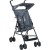 Comfymax Comfort Baston Bebek Arabası