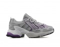 Adidas EQT Gazelle W (EE5154) Kadın Spor Ayakkabı
