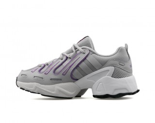 Adidas EQT Gazelle W Kadın Spor Ayakkabı