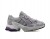 Adidas EQT Gazelle W Kadın Spor Ayakkabı
