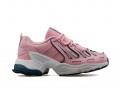 Adidas EQT Gazelle W (EE5153) Kadın Spor Ayakkabı