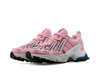 Adidas EQT Gazelle W Kadın Spor Ayakkabı