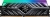 XPG Spectrix D41 8 GB 3200 MT