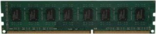 Kingston ValueRAM 4 GB 1600 MT