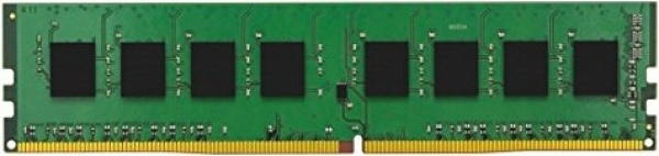 Kingston ValueRAM 8 GB 3200 MT
