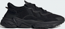 Adidas Ozweego resim
