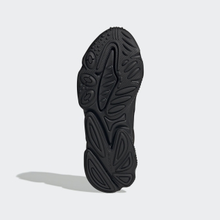 Adidas Ozweego Unisex Spor Ayakkabı