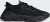 Adidas Ozweego Unisex Spor Ayakkabı