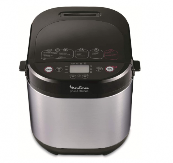 Moulinex OW240E