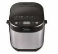 Moulinex OW240E resim