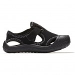 Nike Sunray Protect resim