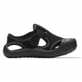 Nike Sunray Protect (903632-001) Çocuk Sandalet