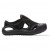 Nike Sunray Protect Çocuk Sandalet