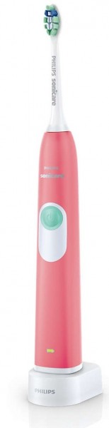 Philips Sonicare Series 2 HX6211/47 Şarjlı Diş Fırçası