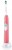 Philips Sonicare Series 2 HX6211/47 Şarjlı Diş Fırçası