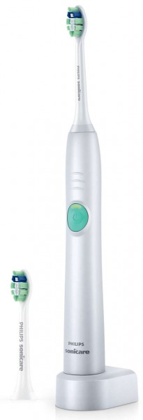 Philips Sonicare Easy Clean HX6512/45 Şarjlı Diş Fırçası
