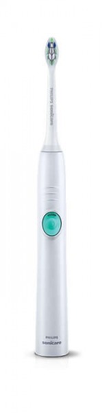 Philips Sonicare Easy Clean HX6512/45 Şarjlı Diş Fırçası