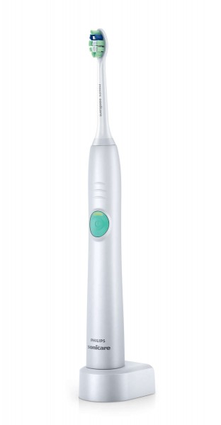 Philips Sonicare Easy Clean HX6512/45 Şarjlı Diş Fırçası