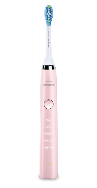 Philips Sonicare DiamondClean HX9369/89 Şarjlı Diş Fırçası