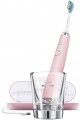 Philips Sonicare DiamondClean HX9369/89 resim