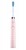Philips Sonicare DiamondClean HX9369/89 Şarjlı Diş Fırçası