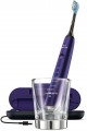 Philips Sonicare DiamondClean HX9379/89 resim