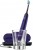 Philips Sonicare DiamondClean HX9379/89 Şarjlı Diş Fırçası