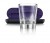 Philips Sonicare DiamondClean HX9379/89 Şarjlı Diş Fırçası