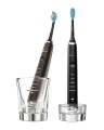 Philips Sonicare Diamond Clean HX9357/87 resim