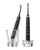 Philips Sonicare Diamond Clean HX9357/87 Şarjlı Diş Fırçası