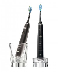 Philips Sonicare Diamond Clean HX9357/87 resim