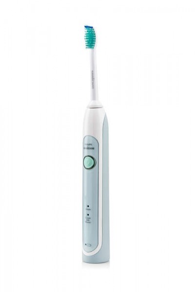 Philips Sonicare HX6712/43 Şarjlı Diş Fırçası