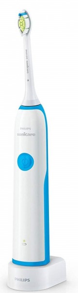 Philips Sonicare CleanCare + HX3212/16 Şarjlı Diş Fırçası