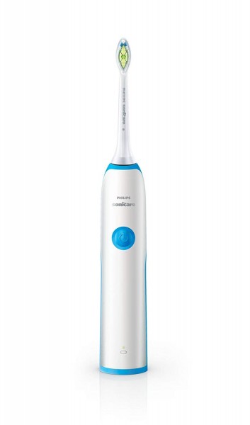 Philips Sonicare CleanCare + HX3212/16 Şarjlı Diş Fırçası