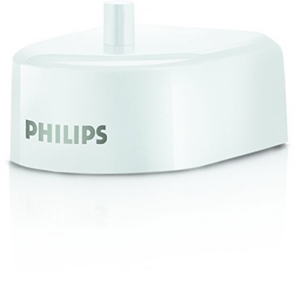 Philips Sonicare CleanCare + HX3212/16 Şarjlı Diş Fırçası
