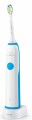 Philips Sonicare CleanCare + HX3212/16 resim