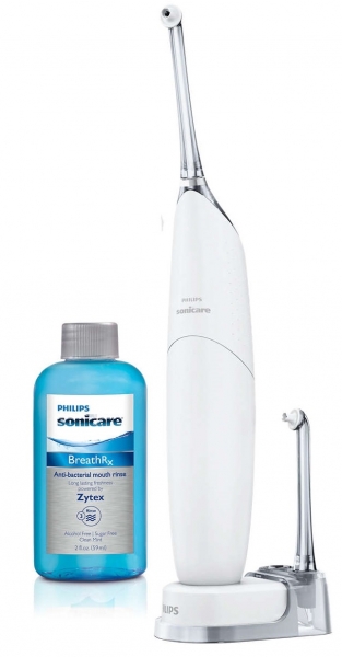 Philips Sonicare HX8332/11 Şarjlı Ağız Duşu