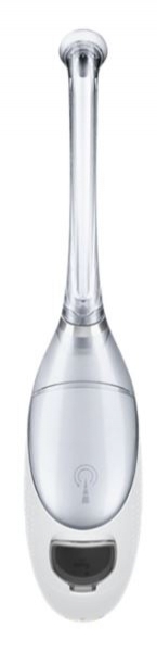 Philips Sonicare HX8332/11 Şarjlı Ağız Duşu