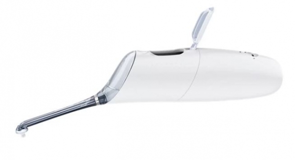 Philips Sonicare HX8332/11 Şarjlı Ağız Duşu