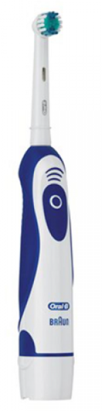 Oral-B Pro-Expert DB04010 Pilli Diş Fırçası